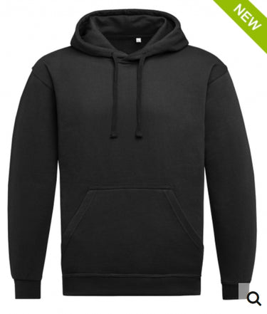 Felpa con cappuccio unisex SG